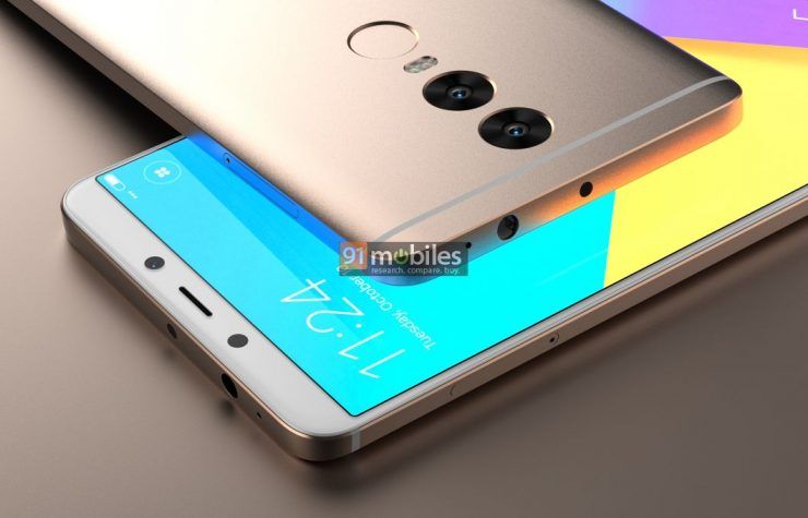 aelchapuzasinformatico.com_wp_content_uploads_2017_09_Xiaomi_Redmi_Note_5_render_2_740x475.jpg