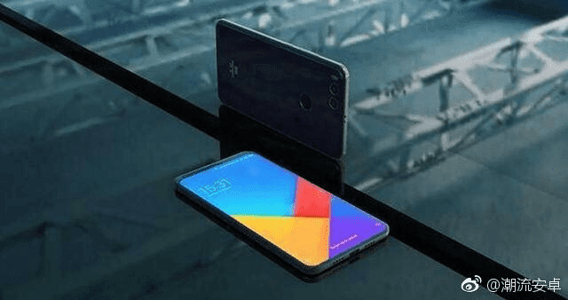 aelchapuzasinformatico.com_wp_content_uploads_2017_12_Xiaomi_Mi_7_2.png