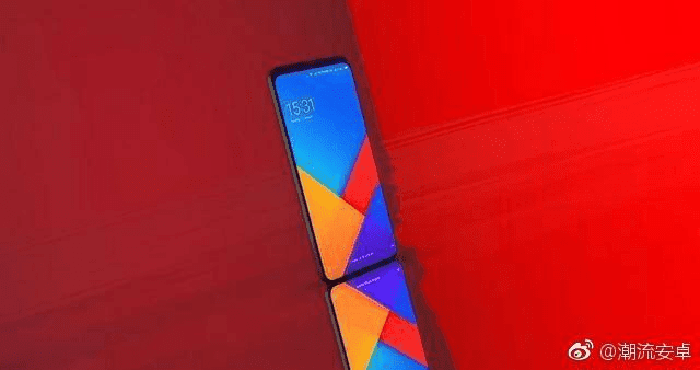 aelchapuzasinformatico.com_wp_content_uploads_2017_12_Xiaomi_Mi_7_3.png