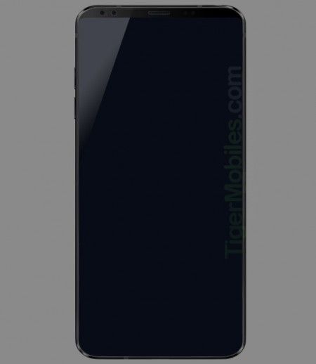 aelchapuzasinformatico.com_wp_content_uploads_2018_01_LG_G7_render.jpg