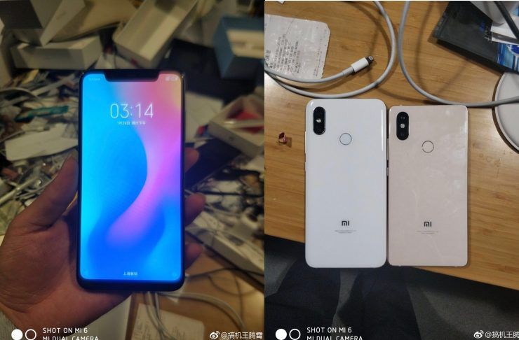 aelchapuzasinformatico.com_wp_content_uploads_2018_05_Xiaomi_Mi_7_740x486.jpg