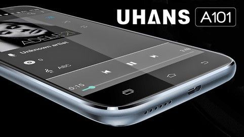 aelmejorprecioes.com_wp_content_uploads_2016_09_UHANS_A101_1.jpg