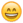 aemoji.tapatalk_cdn.com_emoji1.png