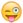 aemoji.tapatalk_cdn.com_emoji12.png
