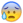 aemoji.tapatalk_cdn.com_emoji27.png