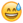 aemoji.tapatalk_cdn.com_emoji28.png