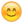 aemoji.tapatalk_cdn.com_emoji4.png