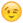 aemoji.tapatalk_cdn.com_emoji6.png