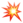 aemoji.tapatalk_cdn.com_emoji95.png