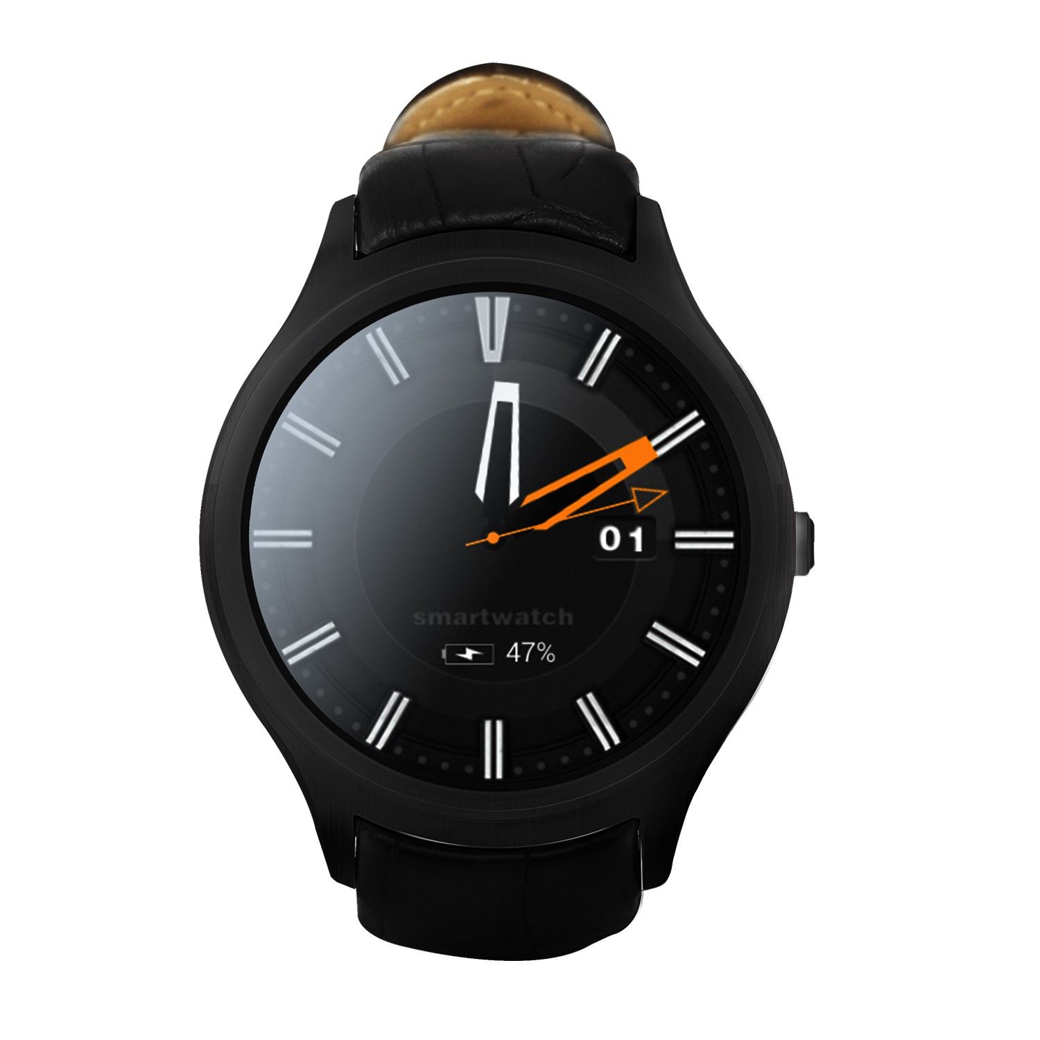 aen.001phone.cn_UploadFiles_Files_E_1_657_44_000000.jpg