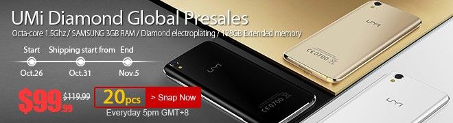 aen.data.coolicool.com_afficheimg_20161026augjpr.jpg