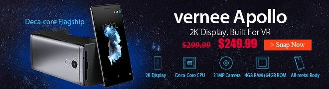 aen.data.coolicool.com_afficheimg_20161207zxyfjk.jpg