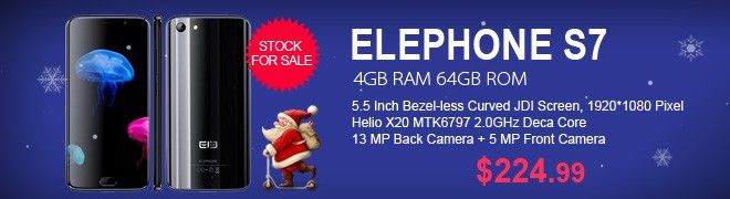 aen.data.coolicool.com_afficheimg_20161210mkooob.jpg