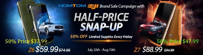 aen.data.coolicool.com_img2_data_afficheimg_2017_07_20_20170720fgumrd.jpg