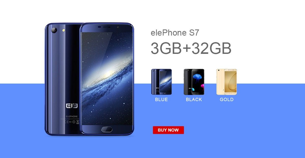 aen.data.coolicool.com_img2_data_afficheimg_no_date_Elephone170307_1_02.jpg