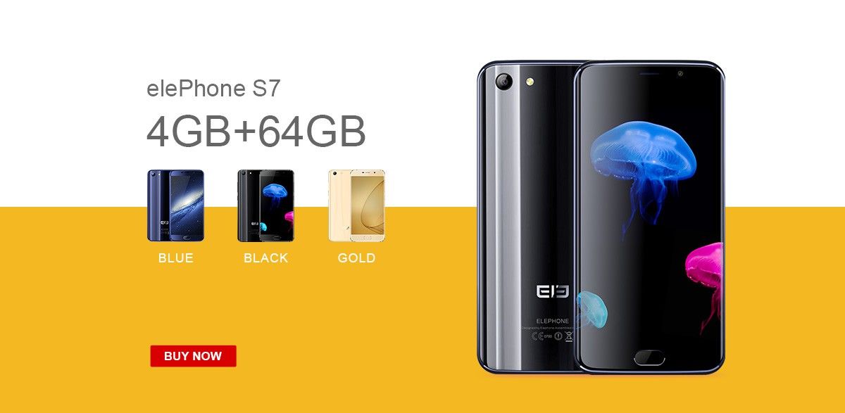 aen.data.coolicool.com_img2_data_afficheimg_no_date_Elephone170307_1_03.jpg