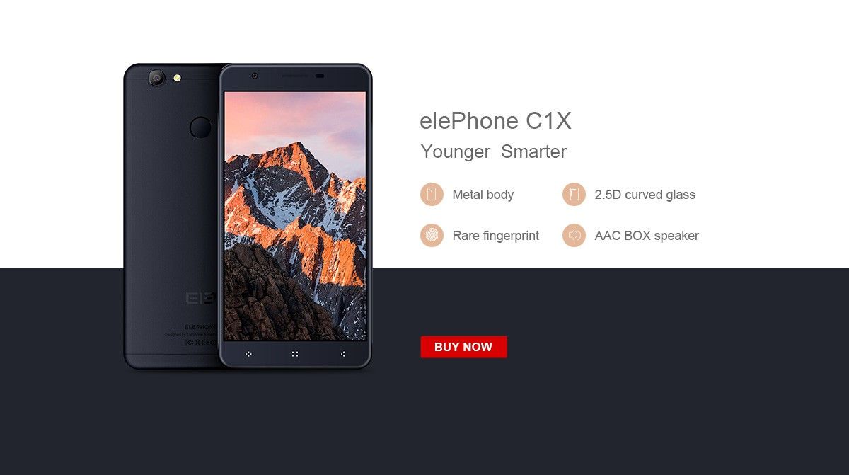 aen.data.coolicool.com_img2_data_afficheimg_no_date_Elephone170307_1_04.jpg