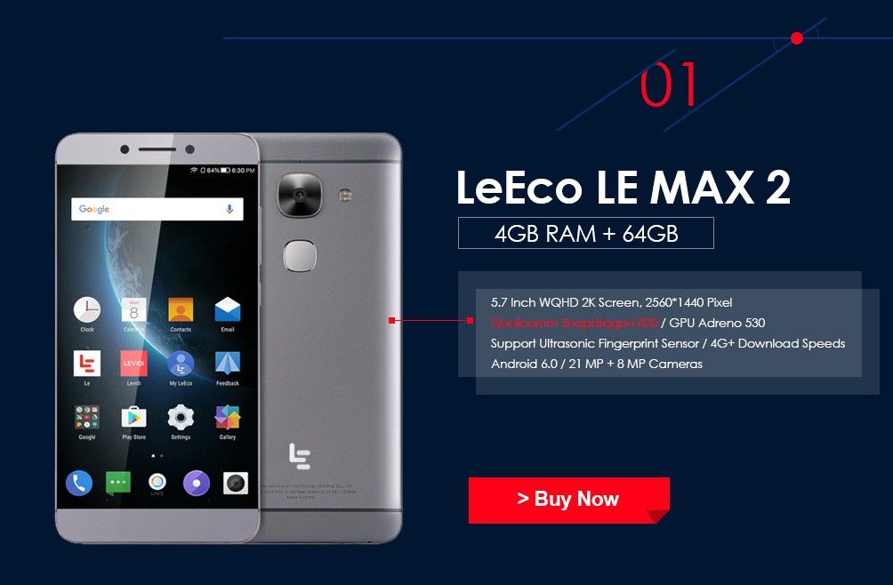 aen.data.coolicool.com_img2_data_afficheimg_no_date_LeEco170213_1_04.jpg