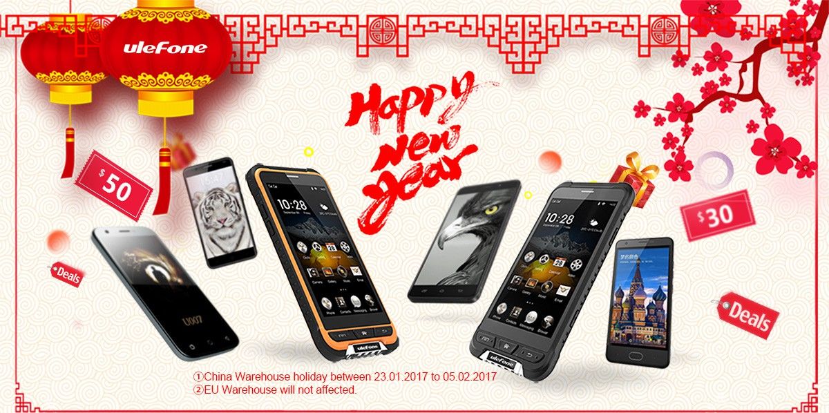 aen.data.coolicool.com_img2_data_afficheimg_no_date_ulefone170124_1_01.jpg