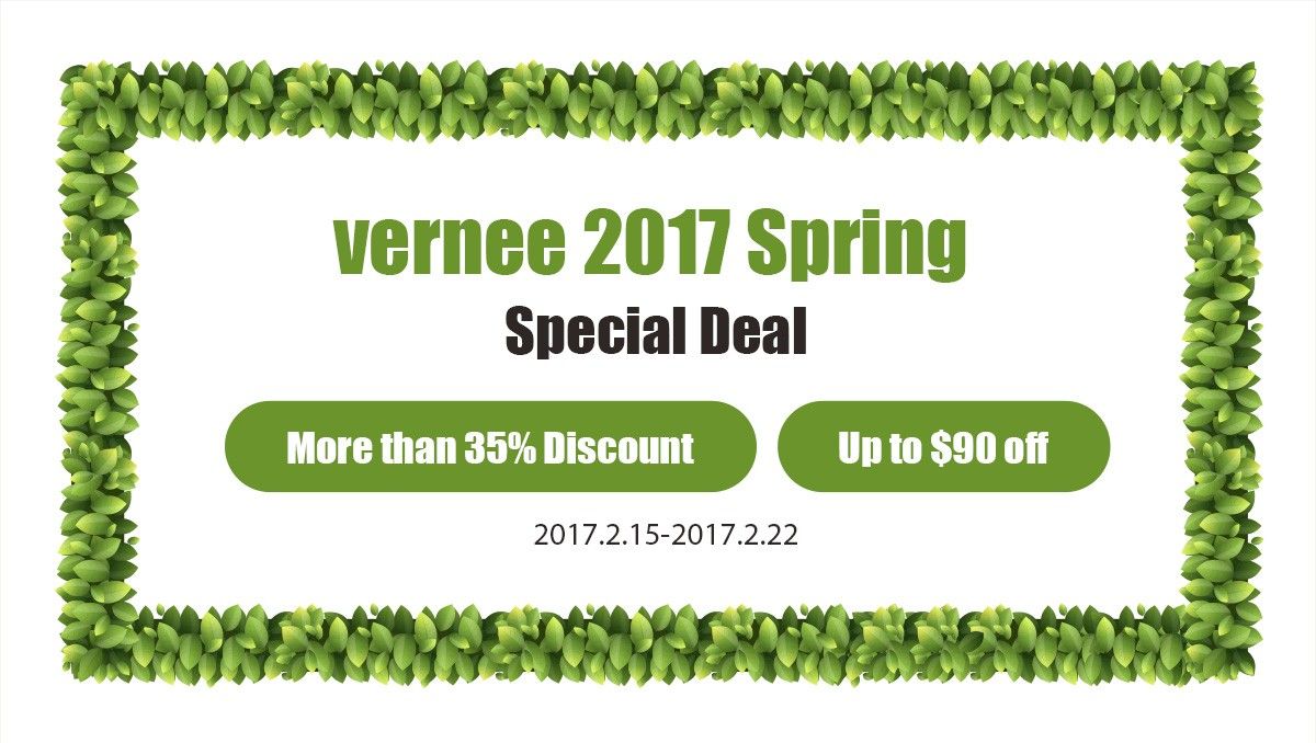 aen.data.coolicool.com_img2_data_afficheimg_no_date_Vernee170215_1_01.jpg