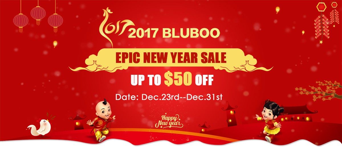aen.data.coolicool.com_topic_Bluboo161223_1_01.jpg