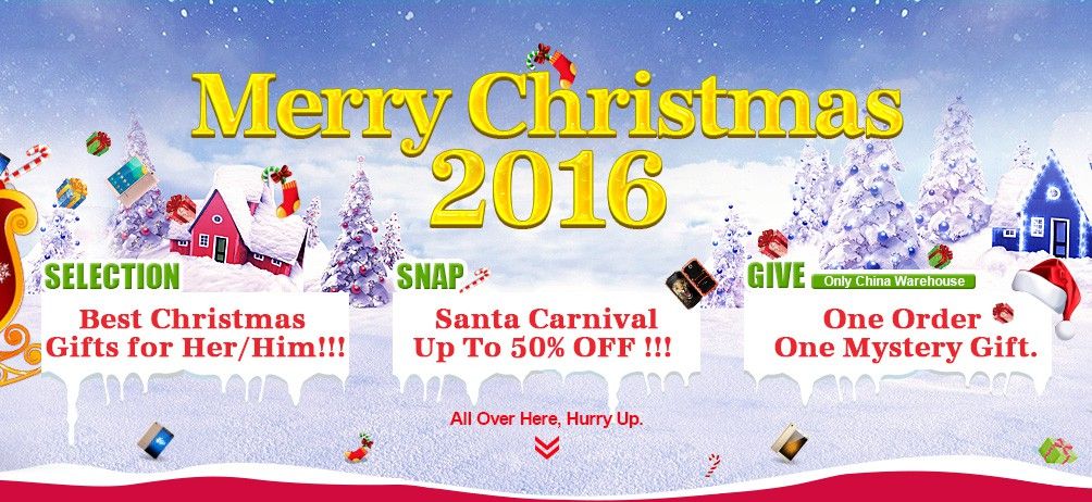 aen.data.coolicool.com_topic_Christmas2016_banner.jpg
