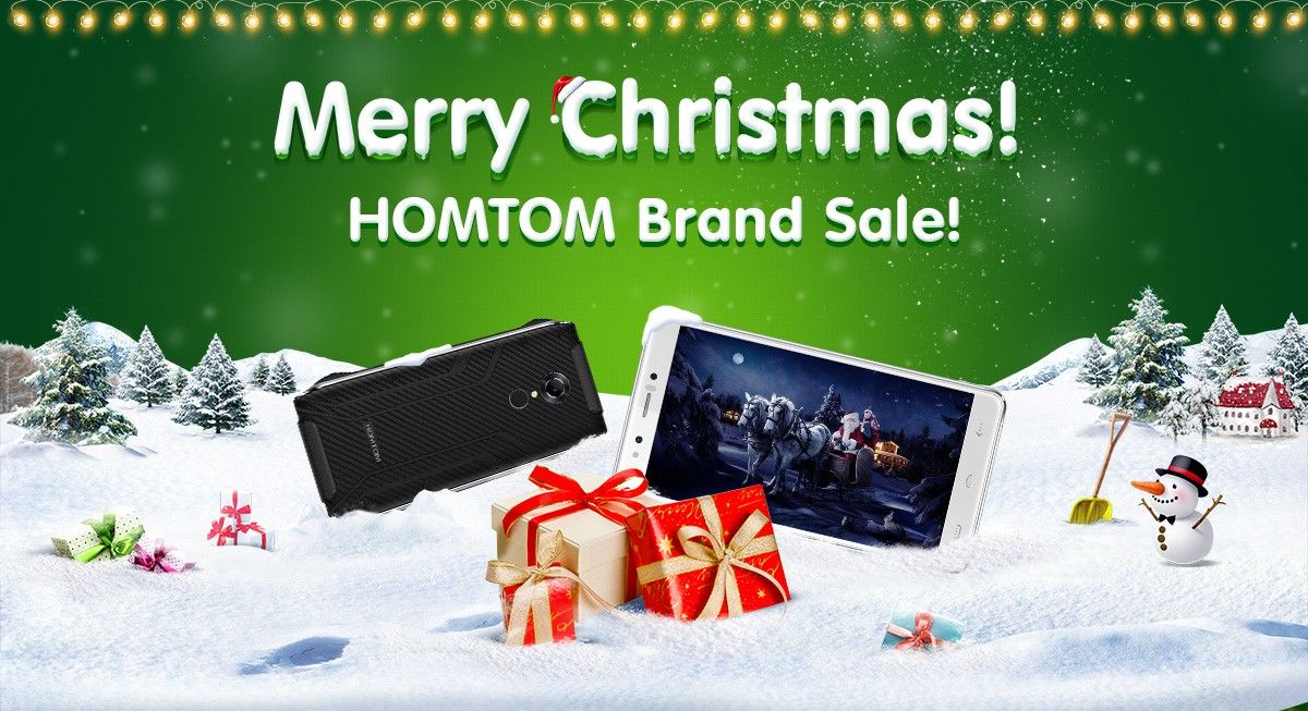 aen.data.coolicool.com_topic_Homtom161214_banner.jpg