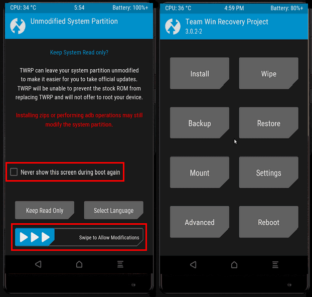 aen.miui.com_data_attachment_forum_201612_01_143500b3ddynan34xwawdn.png.thumb.png