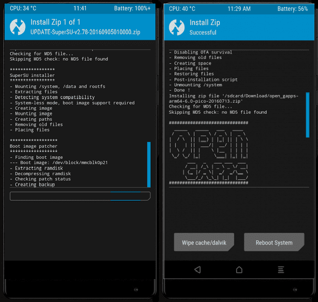 aen.miui.com_data_attachment_forum_201612_01_143511zhd6xdovwqld66zi.png.thumb.png