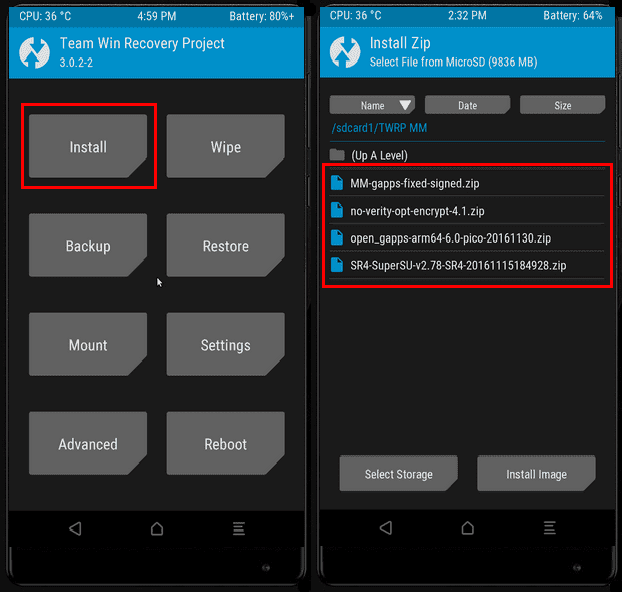 aen.miui.com_data_attachment_forum_201612_01_143609h39099gmxziv4dm3.png.thumb.png