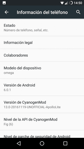aen.miui.com_data_attachment_forum_201612_10_053841rjjokj1oisnznnjx.png.thumb.png
