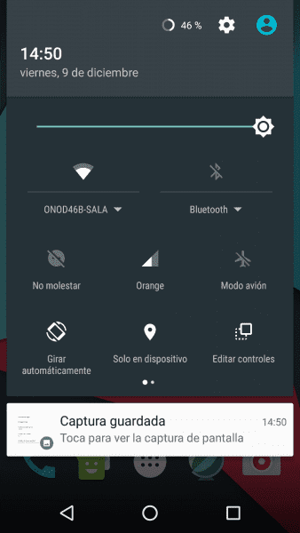 aen.miui.com_data_attachment_forum_201612_10_053845lptzbxioxfi5zxfl.png.thumb.png