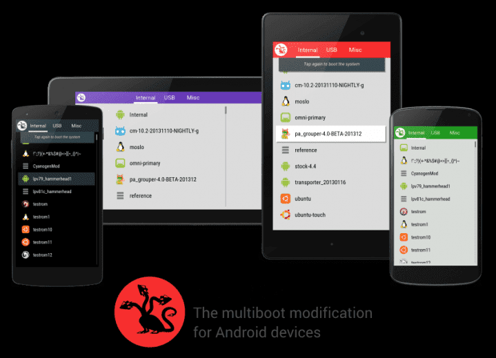 aen.miui.com_data_attachment_forum_201701_19_084710f0e0401fre0t1t4f.png.thumb.png