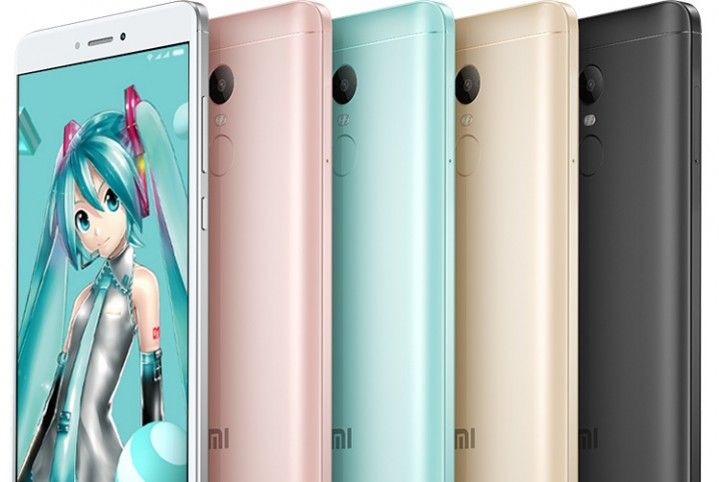 aen.miui.com_data_attachment_forum_201702_08_150612whfhf5yk59ykf959.jpg.thumb.jpg