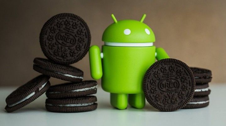 aen.miui.com_data_attachment_forum_201702_22_104528pemo872s7po8i2k1.jpg.thumb.jpg