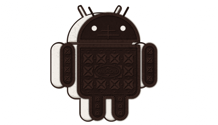 aen.miui.com_data_attachment_forum_201702_22_104619pq8ci331vqf83q31.png.thumb.png