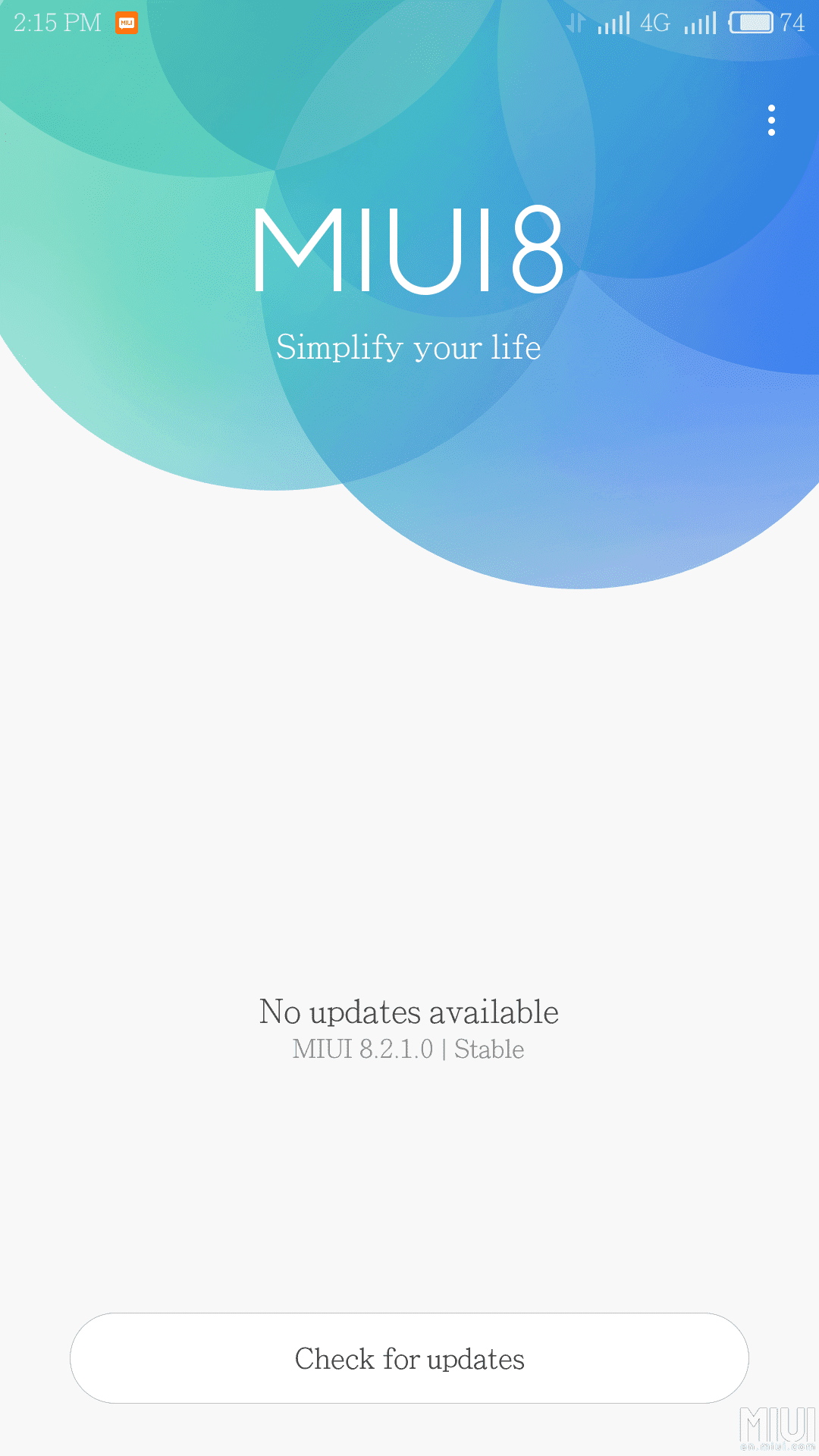 aen.miui.com_data_attachment_forum_201702_28_142226p5tbnufyb99bzzpz.png