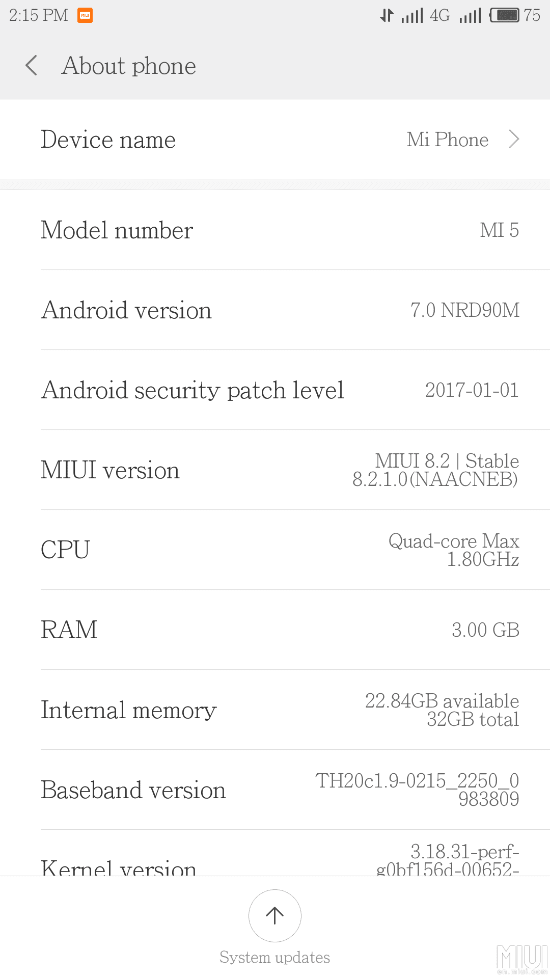 aen.miui.com_data_attachment_forum_201702_28_142230g55bf92002a688x6.png