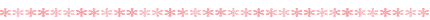 aen.miui.com_static_image_hrline_1.gif