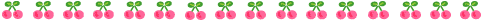 aen.miui.com_static_image_hrline_2.gif