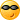 aen.miui.com_static_image_smiley_comcom_18.gif