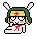 aen.miui.com_static_image_smiley_mitu_haixiu.gif