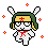 aen.miui.com_static_image_smiley_mitu_haokaixin.gif