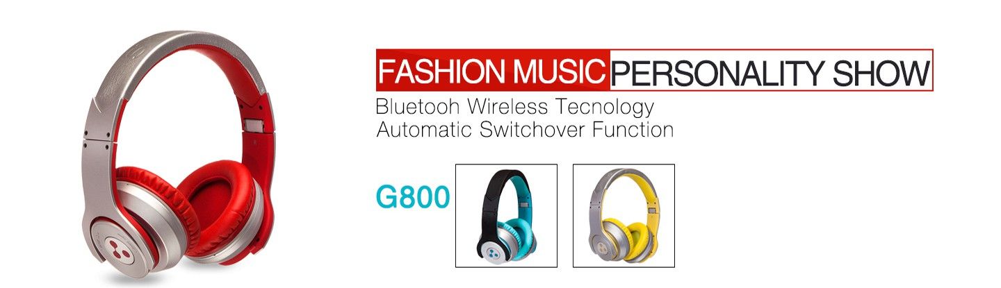 aen.syllable_syllable.com_wp_content_themes_HardwareCompany_images_banner03.jpg
