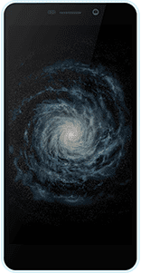 aen.thl.com.cn_upload_productimg_20160621101016299.png