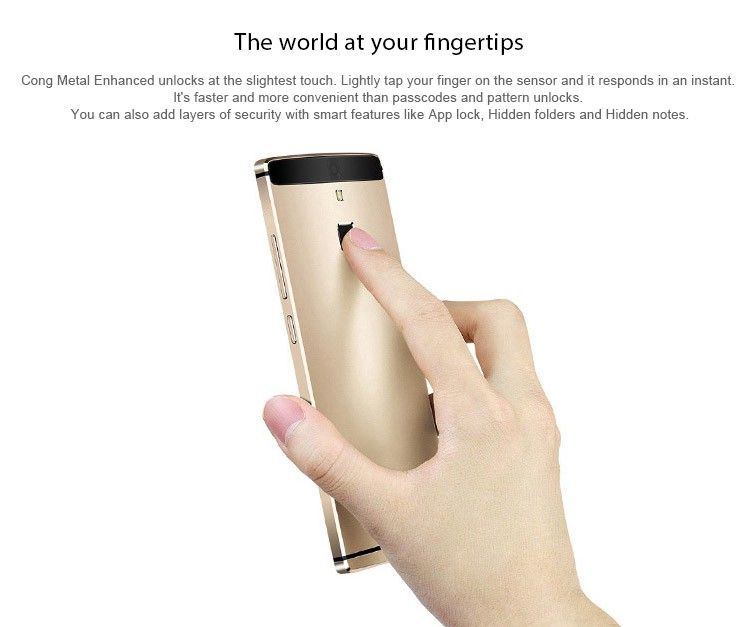 aen1.data.coolicool.com_images__098cc24ba2bbf25cf3ebf0c634419e5c.jpg