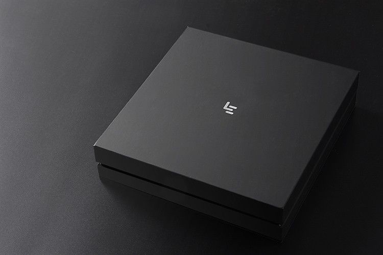 aen1.data.coolicool.com_img2_images_20170213__2c2e9f5689142dca15760a5499acdcc4.jpg