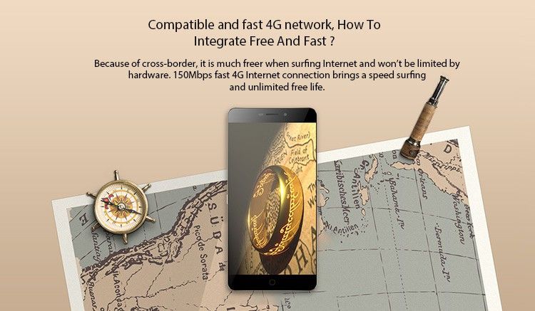 aen1.data.coolicool.com_img2_images_20170407__814b7e8037310be152cb9c887446977a.jpg