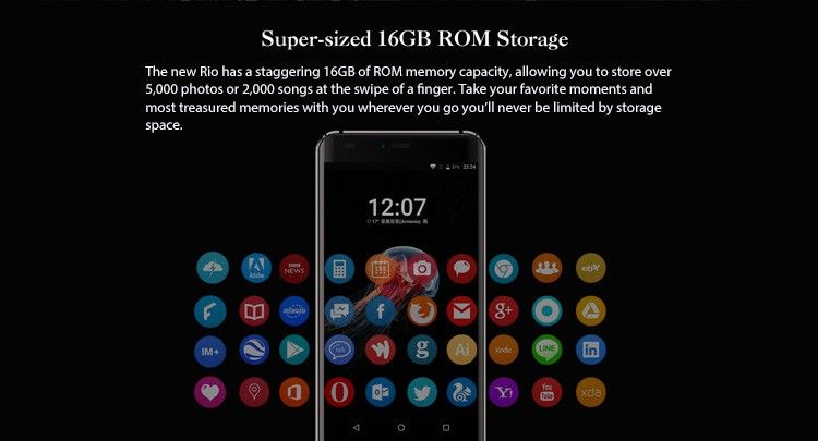 aen1.data.coolicool.com_img2_images_20170608__b6690b30a8bd17ae5ed971cf6ef22fae.jpg