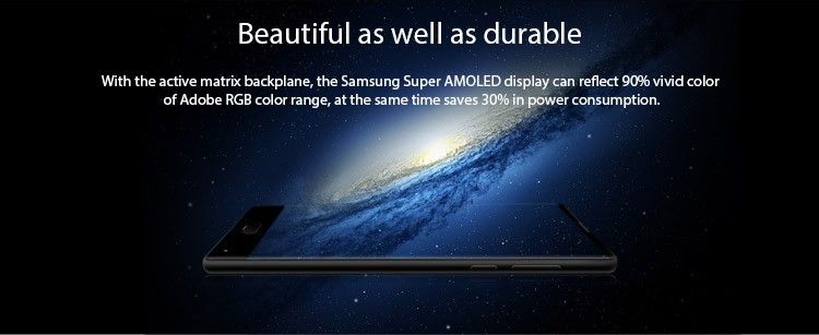 aen1.data.coolicool.com_img2_images_20170615__5508235daa5999c61d37be61ffbc7a16.jpg